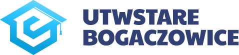 utw-starebogaczowice.pl